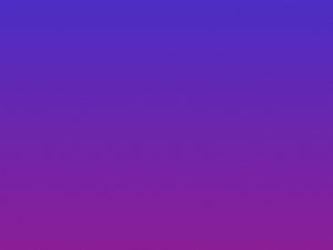 Preview wallpaper gradient, blue, purple, abstraction