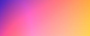 Preview wallpaper gradient, blur, abstraction, light, colorful