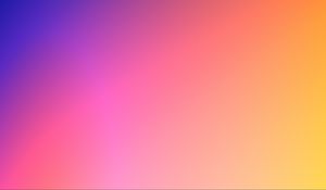 Preview wallpaper gradient, blur, abstraction, light, colorful