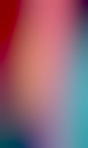 Preview wallpaper gradient, blur, abstraction, colorful