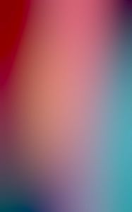 Preview wallpaper gradient, blur, abstraction, colorful