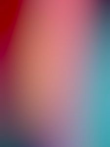 Preview wallpaper gradient, blur, abstraction, colorful