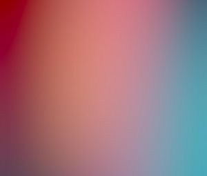 Preview wallpaper gradient, blur, abstraction, colorful