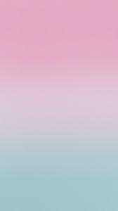 Preview wallpaper gradient, blur, abstraction, pink, blue