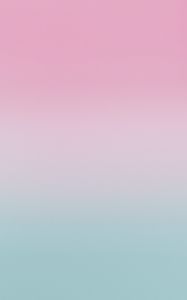 Preview wallpaper gradient, blur, abstraction, pink, blue