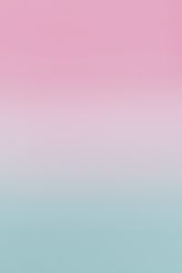 Preview wallpaper gradient, blur, abstraction, pink, blue