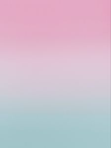 Preview wallpaper gradient, blur, abstraction, pink, blue