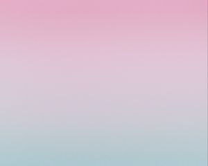 Preview wallpaper gradient, blur, abstraction, pink, blue