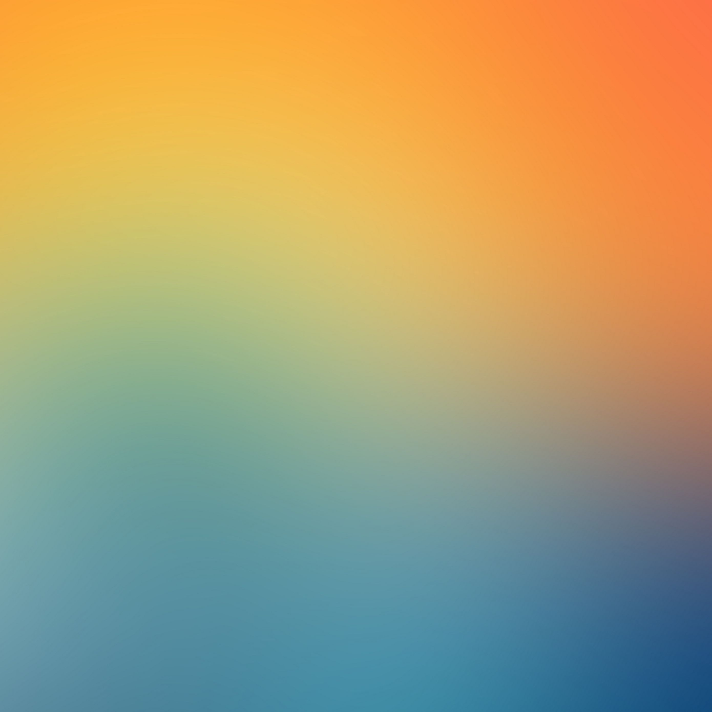 Download wallpaper 2780x2780 gradient, blur, blending, yellow, blue, soft  ipad air, ipad air 2, ipad 3, ipad 4, ipad mini 2, ipad mini 3, ipad mini  4, ipad pro 