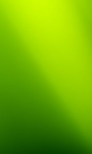 Preview wallpaper gradient, blur, color, background, green