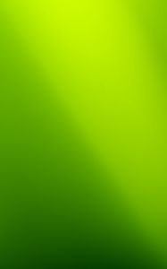 Preview wallpaper gradient, blur, color, background, green