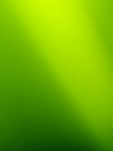 Preview wallpaper gradient, blur, color, background, green