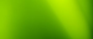 Preview wallpaper gradient, blur, color, background, green