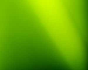 Preview wallpaper gradient, blur, color, background, green