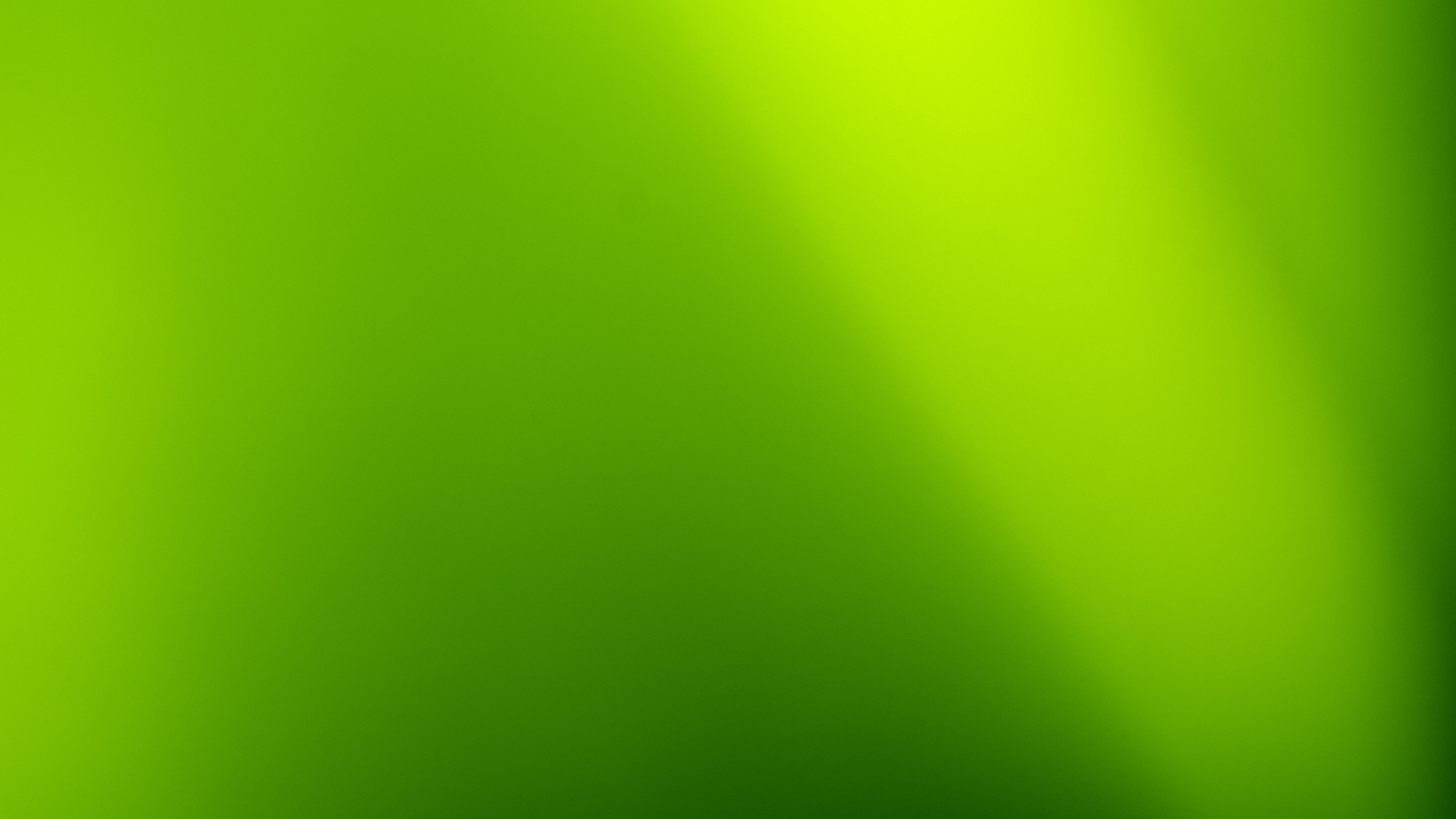 Download wallpaper 3840x2160 gradient, blur, color, background ...