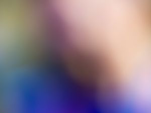 Preview wallpaper gradient, blur, colorful, glare
