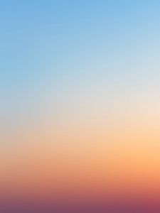 Preview wallpaper gradient, blur, colorful, abstraction