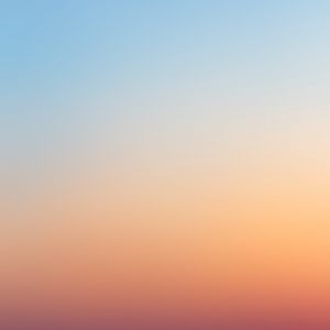 Preview wallpaper gradient, blur, colorful, abstraction