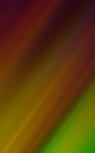 Preview wallpaper gradient, blur, colorful, obliquely, abstraction