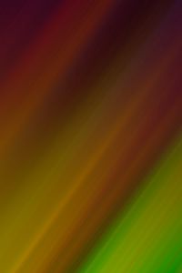 Preview wallpaper gradient, blur, colorful, obliquely, abstraction