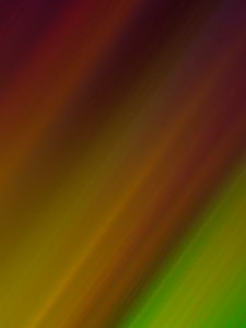 Preview wallpaper gradient, blur, colorful, obliquely, abstraction