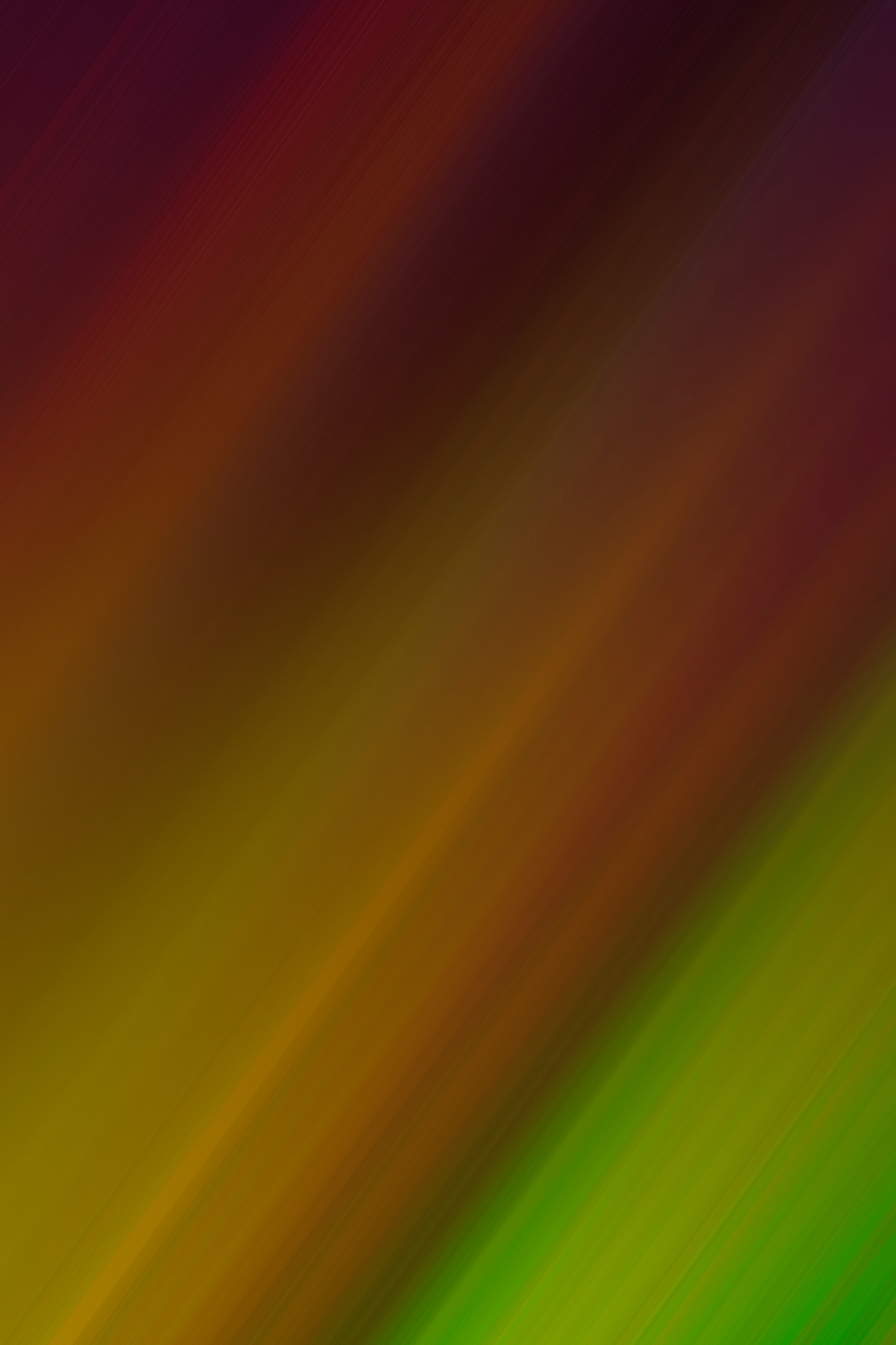 Download wallpaper 2400x3600 gradient, blur, colorful, obliquely,  abstraction hd background