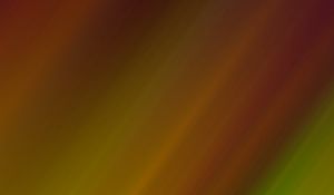 Preview wallpaper gradient, blur, colorful, obliquely, abstraction