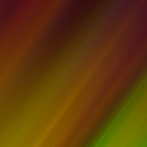 Preview wallpaper gradient, blur, colorful, obliquely, abstraction