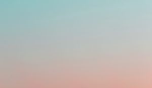 Preview wallpaper gradient, color, abstraction, blue, pink