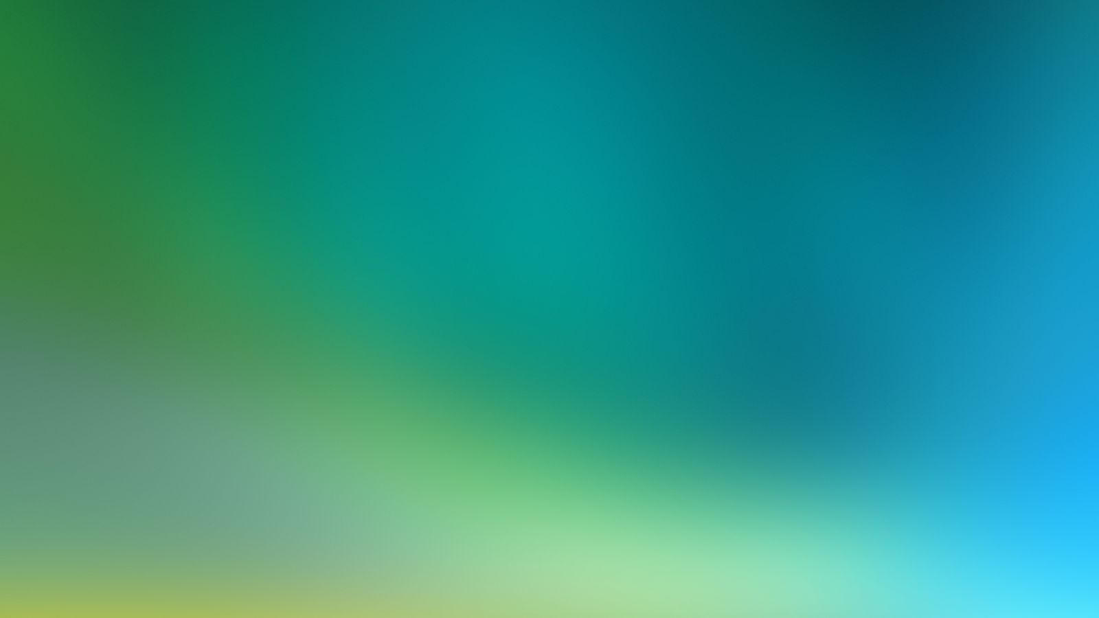 Download wallpaper 1600x900 gradient, color, faded, blue widescreen 16: ...