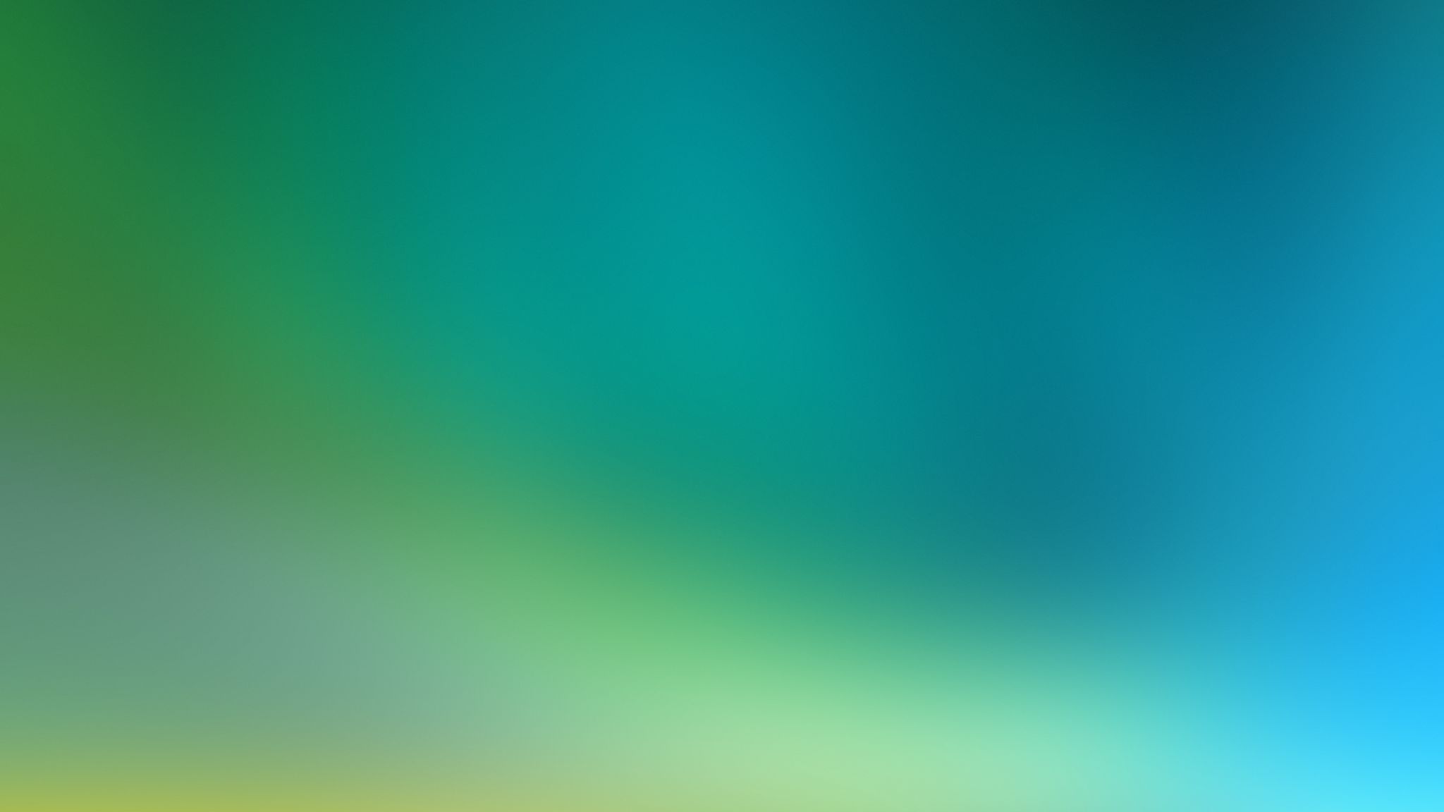 Download wallpaper 2048x1152 gradient, color, faded, blue ultrawide ...