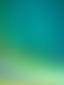 Preview wallpaper gradient, color, faded, blue