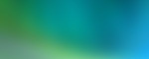 Preview wallpaper gradient, color, faded, blue