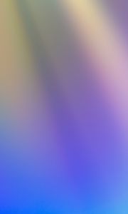 Preview wallpaper gradient, color, shades, background, abstraction