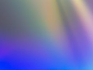 Preview wallpaper gradient, color, shades, background, abstraction