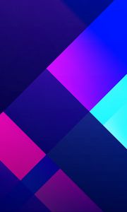 Preview wallpaper gradient, colorful, abstraction, geometry