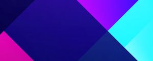 Preview wallpaper gradient, colorful, abstraction, geometry