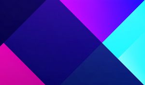 Preview wallpaper gradient, colorful, abstraction, geometry