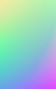 Preview wallpaper gradient, colorful, abstraction