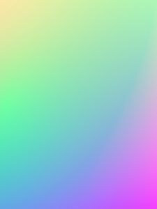 Preview wallpaper gradient, colorful, abstraction