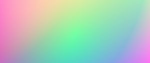 Preview wallpaper gradient, colorful, abstraction