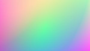Preview wallpaper gradient, colorful, abstraction