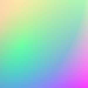 Preview wallpaper gradient, colorful, abstraction