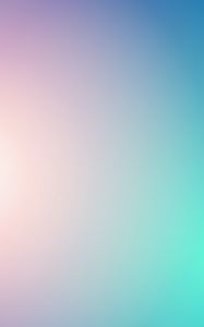 Preview wallpaper gradient, colorful, abstraction, soft