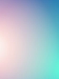 Preview wallpaper gradient, colorful, abstraction, soft