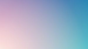 Gradient 4k uhd 16:9 wallpapers hd, desktop backgrounds 3840x2160, images  and pictures