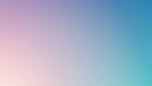 Preview wallpaper gradient, colorful, abstraction, soft