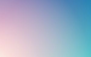 Preview wallpaper gradient, colorful, abstraction, soft