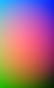 Preview wallpaper gradient, colorful, abstraction, background