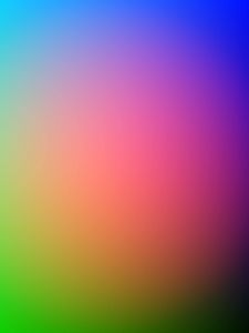 Preview wallpaper gradient, colorful, abstraction, background